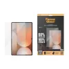 PanzerGlass ® ekrāna aizsargs Samsung Galaxy Tab S8 Ultra | S9 Ultra | S10 Ultra | Ultra-Wide Fit