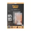 PanzerGlass ® ekrāna aizsargs Samsung Galaxy Tab S8 Ultra | S9 Ultra | S10 Ultra | Ultra-Wide Fit