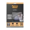 PanzerGlass ® Ekrāna aizsargs Microsoft Surface Laptop 13,5 collas | 6 | 5 | 4 | 3 | 2