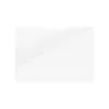 PanzerGlass ® Ekrāna aizsargs Microsoft Surface Laptop 13,5 collas | 6 | 5 | 4 | 3 | 2