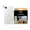 PanzerGlass ® Hoops® Kameras objektīva aizsargs Caurspīdīgs iPhone 17e | 16e