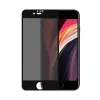 PanzerGlass ® privātuma ekrāna aizsargs iPhone SE (2020/2022) | 8 | 7 | 6 | 6s | no malas līdz malai | BULK