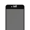 PanzerGlass ® privātuma ekrāna aizsargs iPhone SE (2020/2022) | 8 | 7 | 6 | 6s | no malas līdz malai | BULK