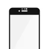 PanzerGlass ® stikla ekrāna aizsargs iPhone SE (2020/2022) | 8 | 7 | 6 | 6s | Līdz malai | BULK