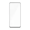 PanzerGlass SAFE. by ® ekrāna aizsargs ar melnu rāmi Samsung Galaxy S20 5G | Īpaši platas piemērotības | VAIRUMTIRDZNIECĪBA