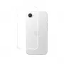 PanzerGlass SAFE. by ® TPU maciņš caurspīdīgs iPhone 17e | 16e