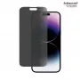 PanzerGlass ® Privātuma ekrāna aizsargs iPhone 14 Pro Max | Classic Fit
