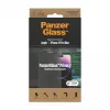 PanzerGlass ® Privātuma ekrāna aizsargs iPhone 14 Pro Max | Classic Fit