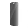PanzerGlass ® Privātuma ekrāna aizsargs iPhone 14 Pro Max | Classic Fit