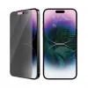 PanzerGlass ® Privātuma ekrāna aizsargs iPhone 14 Pro Max | Classic Fit