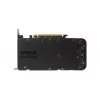 Grafikas karte Radeon RX 9060 XT 8GB GDDR6