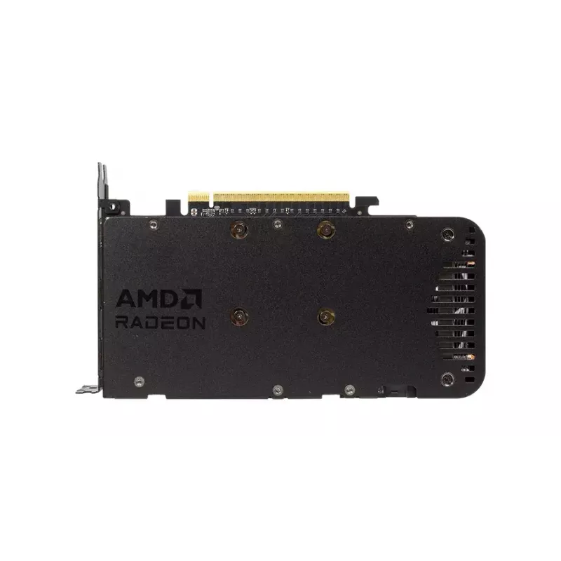 Grafikas karte Radeon RX 9060 XT 8GB GDDR6