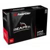 Grafikas karte Radeon RX 9060 XT 8GB GDDR6