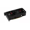 Grafikas karte Radeon RX 9060 XT 8GB GDDR6
