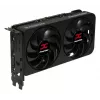 Grafikas karte Radeon RX 9060 XT 8GB GDDR6