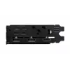 Grafikas karte Radeon RX 9060 XT 8GB GDDR6