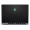 MSI Titan 18 HX AI A2XWIG-073 klēpjdators Intel Core Ultra 9 285HX 45,7 cm (18 collu) UHD+ 64 GB DDR5-SDRAM 6 TB SSD NVIDIA GeForce RTX 5080 Wi-Fi 7 (802.11be) Windows 11 Pro Melns