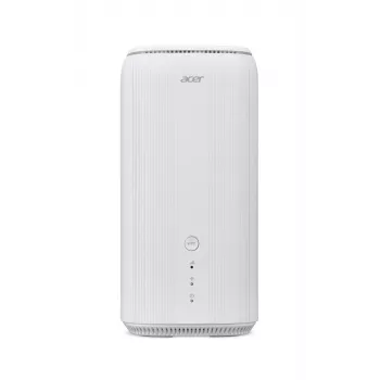 Portable Router Acer Connect X6E 5G CPE EU Plug