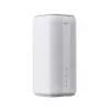 Portable Router Acer Connect X6E 5G CPE EU Plug