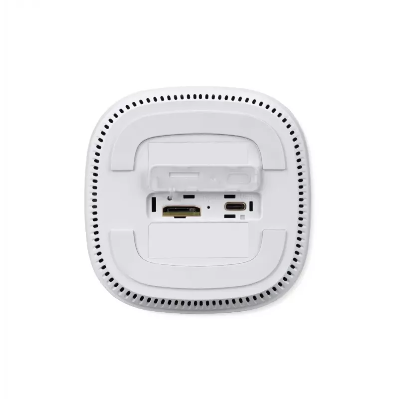 Portable Router Acer Connect X6E 5G CPE EU Plug