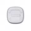 Portable Router Acer Connect X6E 5G CPE EU Plug