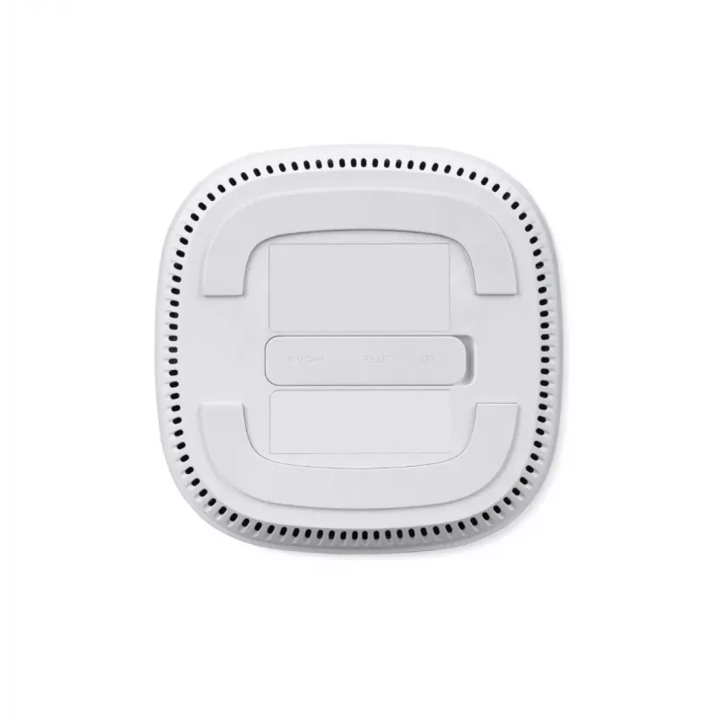 Portable Router Acer Connect X6E 5G CPE EU Plug