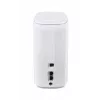 Portable Router Acer Connect X6E 5G CPE EU Plug