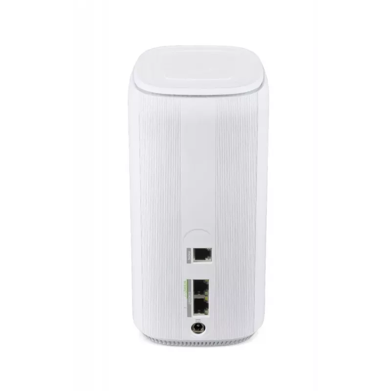 Portable Router Acer Connect X6E 5G CPE EU Plug