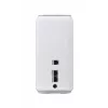 Portable Router Acer Connect X6E 5G CPE EU Plug