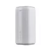 Portable Router Acer Connect X6E 5G CPE EU Plug