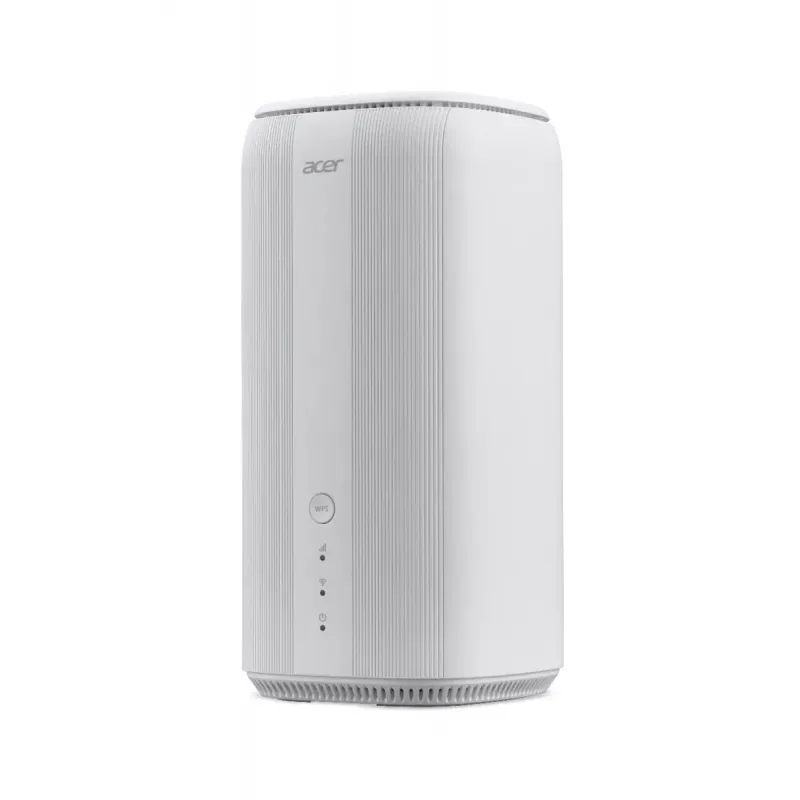 Portable Router Acer Connect X6E 5G CPE EU Plug