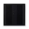 Galda maršrutētājs Acer Predator Connect T7 Tri-band Wi-Fi 7