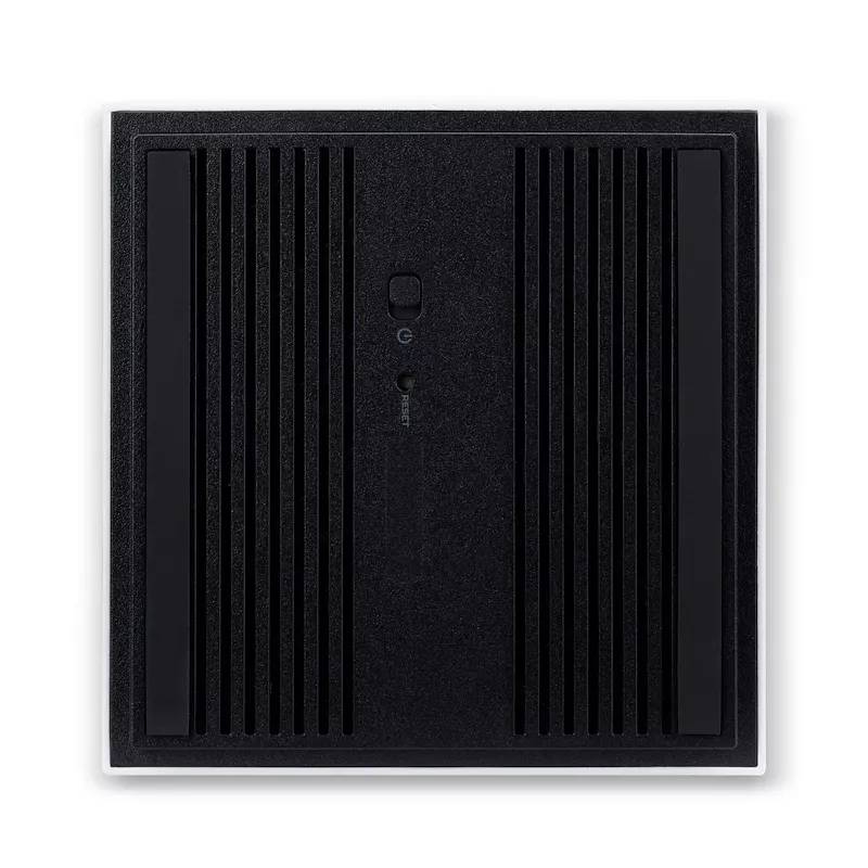 Galda maršrutētājs Acer Predator Connect T7 Tri-band Wi-Fi 7