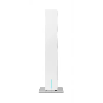 ACER Wave 7 - Wi-Fi 7 Mesh maršrutētājs