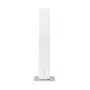 ACER Wave 7 - Wi-Fi 7 Mesh maršrutētājs