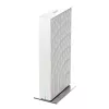 ACER Wave 7 - Wi-Fi 7 Mesh maršrutētājs