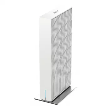 ACER Wave 7 - Wi-Fi 7 Mesh maršrutētājs