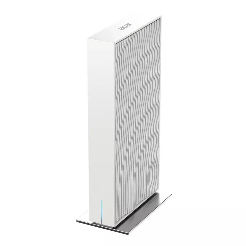 ACER Wave 7 - Wi-Fi 7 Mesh maršrutētājs