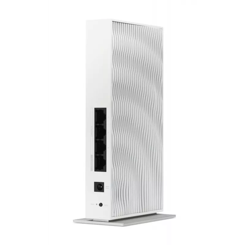 ACER Wave 7 - Wi-Fi 7 Mesh maršrutētājs