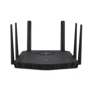 ACER Predator Connect W6x Wi-Fi maršrutētājs