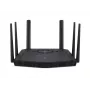 ACER Predator Connect W6x Wi-Fi maršrutētājs