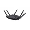 ACER Predator Connect W6x Wi-Fi maršrutētājs