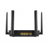 ACER Predator Connect W6x Wi-Fi maršrutētājs
