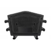 ACER Predator Connect W6x Wi-Fi maršrutētājs