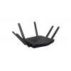 ACER Predator Connect W6x Wi-Fi maršrutētājs