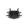 ACER Predator Connect W6x Wi-Fi maršrutētājs