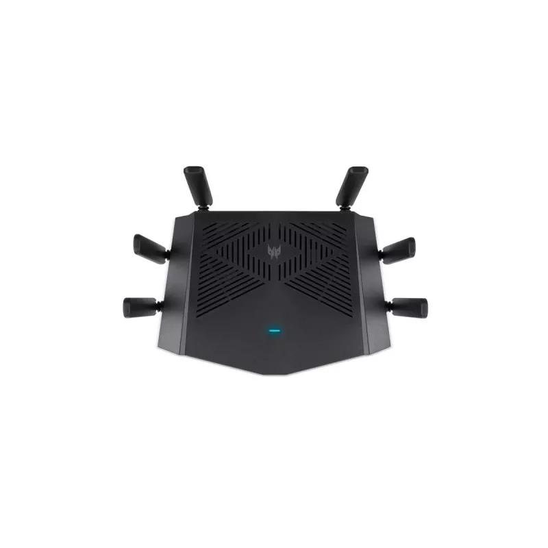 ACER Predator Connect W6x Wi-Fi maršrutētājs