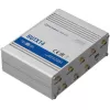 TELTONIKA Rutx14 4g Lte Cat12 Wi-Fi industriālais maršrutētājs
