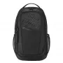 ASUS ROG Ranger BP2800 45,7 cm (18 collu) mugursoma melna