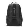 ASUS ROG Ranger BP2800 45,7 cm (18 collu) mugursoma melna